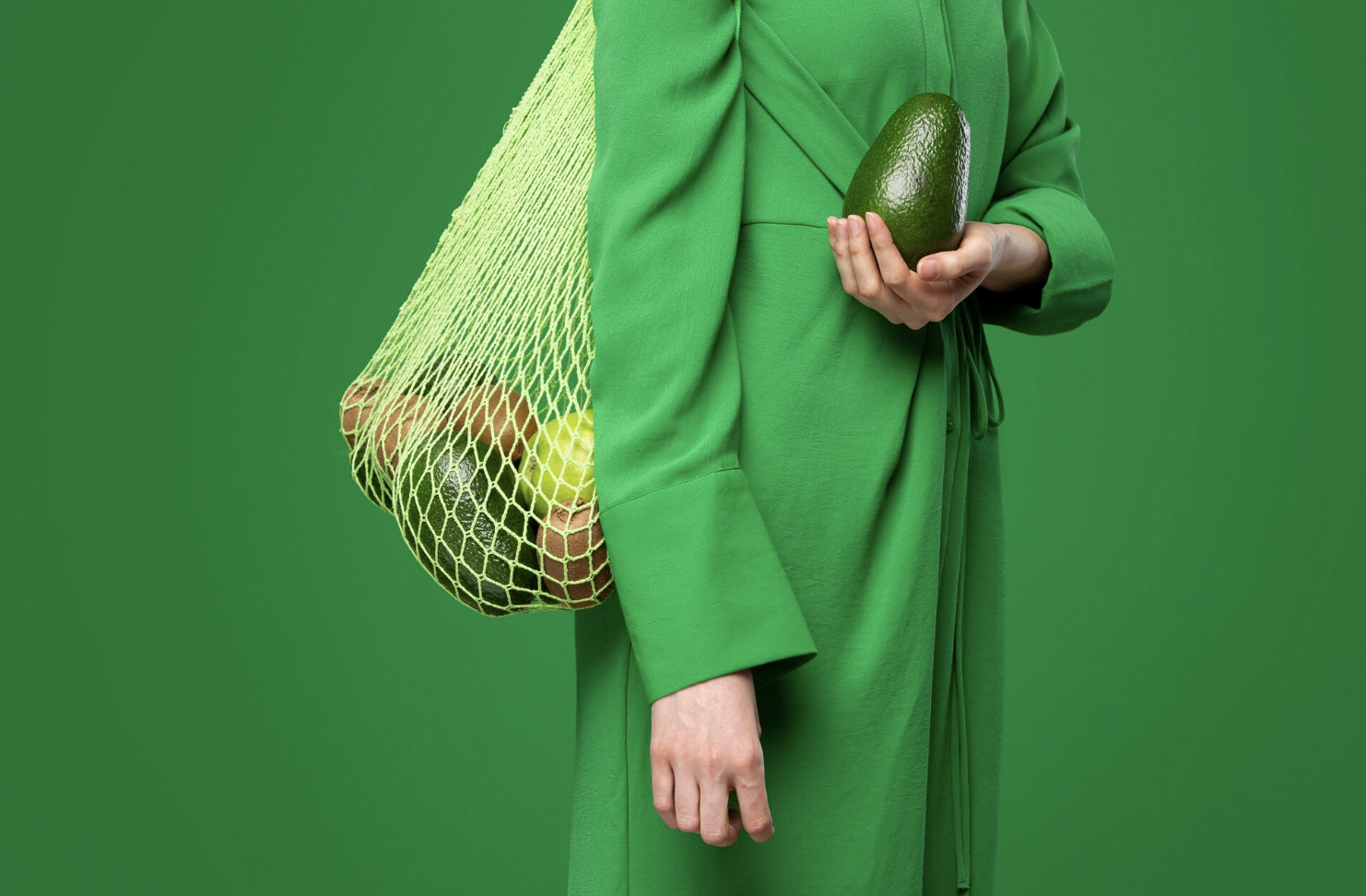 Utrecht Duurzame Modestad – maak, ontwerp & doe mee